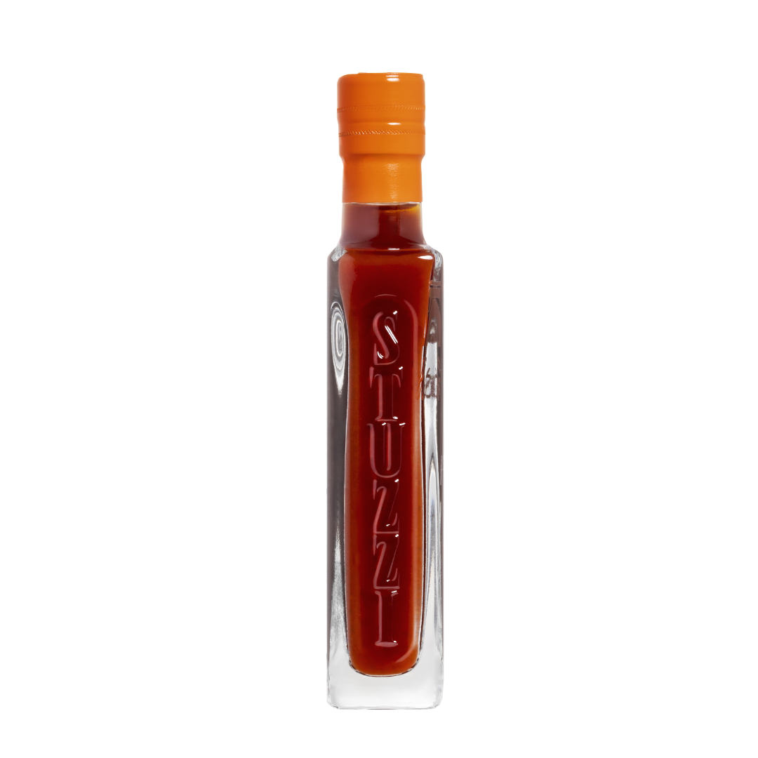 Stuzzi Hot Sauce