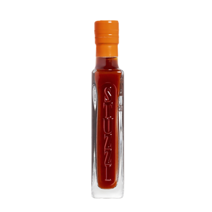 Stuzzi Hot Sauce